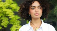 Philanthropy wants to build Gen Z's confidence in institutions. Will youth empowerment foster trust?