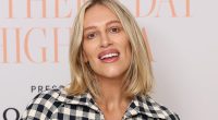 Phoebe Burgess to offload sprawling Southern Highlands property