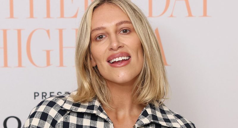 Phoebe Burgess to offload sprawling Southern Highlands property