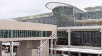 Police continue crackdown on unpermitted drivers at Orlando International Airport