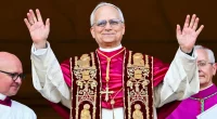 Pope Leo XIV's Brother Corrects Reports About His MLB Affiliation
