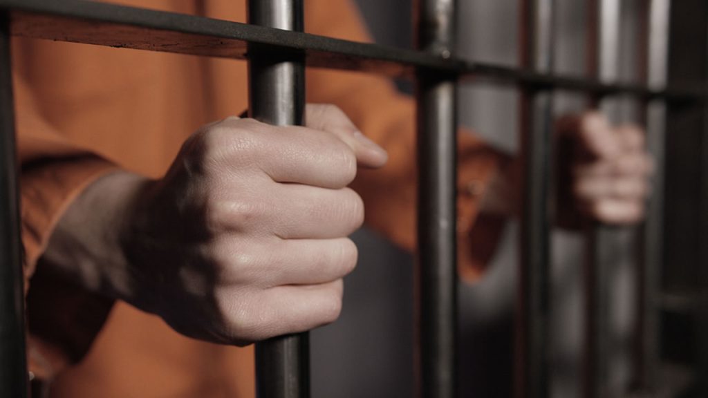 President Donald Trump immigration news: Illinois among 20 states filing lawsuits against admin. over grants tied to immigration