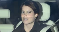 Princess Eugenie Opens Up About Health Battle That Left Her Hospitalized and 'Unable to Get Out of Bed'