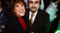 Quirky Comedienne Ruth Buzzi, Dead at 88