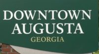 RCSO to meet with downtown business owners on new safety plan