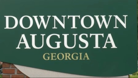RCSO to meet with downtown business owners on new safety plan