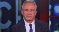 RFK Jr.: Measles cases in US not as bad as in other countries