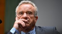 RFK Jr. ends COVID-19 shot recommendation for healthy children, pregnant women