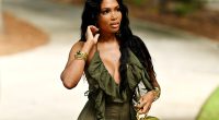 RHOA Newbie Brit Eady Is Being Called Out By the Decorator of Her Failed Event Following Her Misplacing Blame on the Show