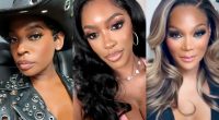 RHOA