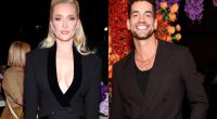 PHOTO: See the First Pic of Erika Jayne and Jesse Solomon as Multiple Reports Confirm They Hooked Up, Get Details of Reported Encounter and Their "Spark"