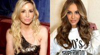 RHOBH’s Camille Grammer Slams Dorit Kemsley as a “Stupid F’n [C*nt]” & Says She “Isn’t in Fear of Losing Her House” Amid Her Tax Debt Rumors, See How Fans Reacted to Her Shocking Post