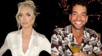 REPORT: RHOBH