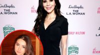 RHOC's Heather Dubrow Claps Back at Ivy League Bribery Claims