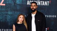 RHOM Star Larsa Pippen’s Boyfriend Jeff Coby Says They’re “Getting Married”