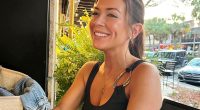 RHONJ Alum Lauren Manzo on Rumor Parents 'Pay for Everything'