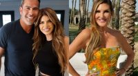 RHONJ
