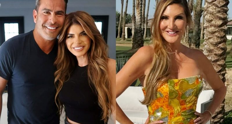 RHONJ