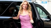 RHONY