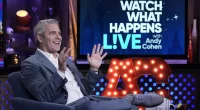 'RHONY' Not Canceled, Casting 'Heavily Underway' for New Season, Andy Cohen Says