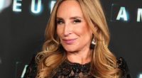 RHONY's Sonja Morgan Posts Dinner Invite After Tucci Ban