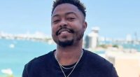 R.I.P. Kirk Medas: 'Floribama Shore' star dead at 33