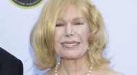 R.I.P. Loretta Swit: 'M*A*S*H' star "Hot Lips" dead at 87