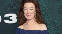 R.I.P. Valerie Mahaffey: 'Desperate Housewives' and 'Young Sheldon' star dead at 71