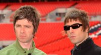Real reason Oasis have reunited as band set for huge tour - and it's not Liam or Noel