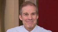 Rep. Jim Jordan Suggests Expedited Review for Executive Actions Blocked by District Judges