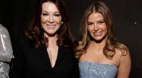 Reporter Claims Lisa Vanderpump and Ariana Madix “Did Not Speak” the “Whole Night” at Past Event, Accuses Ariana of Being an “A**hole