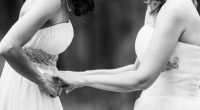 Republican support for same-sex marriage is lowest in a decade, Gallup poll finds