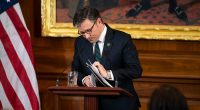 Republicans face key hang-ups on Trump agenda bill as House heads into crucial week