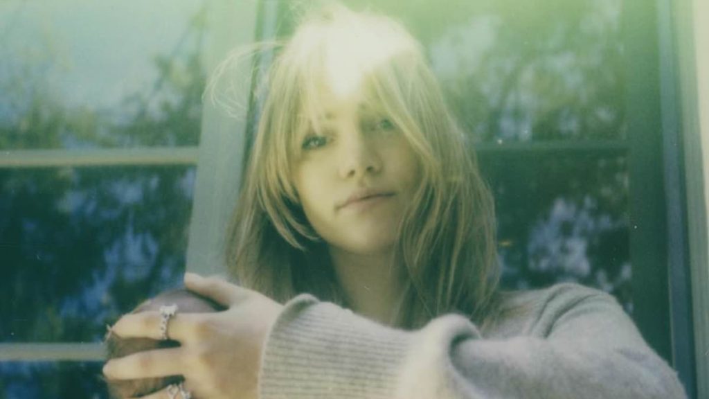 Robert Pattinson says fatherhood made him a 'different person'