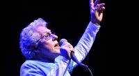 Roger Daltrey reveals 'tiny' The Who music wage despite £67m fortune