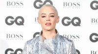 Rose McGowan Shares Update 5 Years After Leaving Hollywood for Mexico