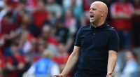 Roy Keane hits out at 'classless' Liverpool as furious Man United legend explains why Premier League champions are 'irritating' him