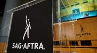 SAG-AFTRA files unfair labor practice charge over AI Darth Vader in Fortnite