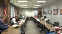 SC bill would require every school board meeting to be recorded, posted