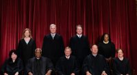 SCOTUS Zig-Zags on National Injunctions Vs. Democracy, Birthright Citizenship