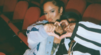 Photo Credit: Serayah Instagram