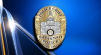 SPD investigating shooting in 700 block of E. 53rd St.