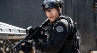 'S.W.A.T.' Star David Lim Reacts to 'Exiles' Spinoff, Says Original Cast Has Been 'Brushed Aside'  