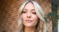 Sam Frost claims Abbie Chatfield relentlessly bullied her