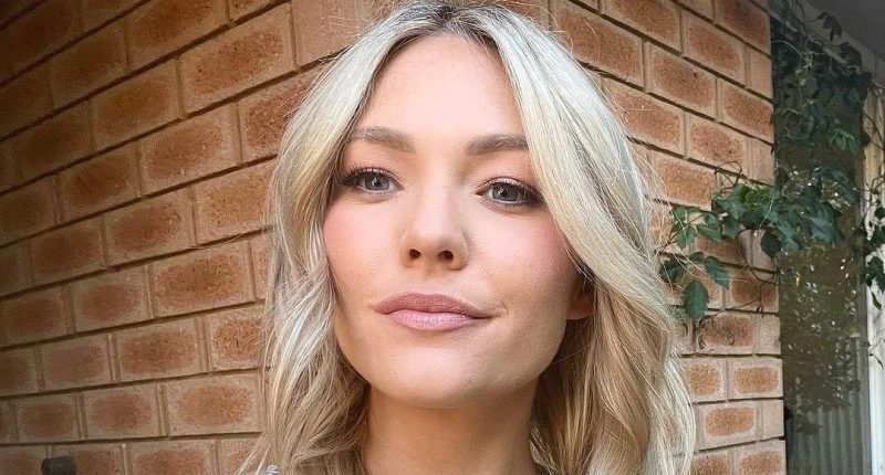 Sam Frost claims Abbie Chatfield relentlessly bullied her