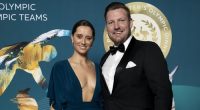 Sam Groth denies claim he misused taxpayer-funded vehicle during AO