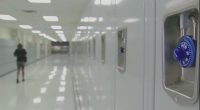Savannah schools search for new principals, seek community input