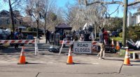 Savannah tour highlights films shot in the Coastal Empire