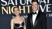Scarlett Johansson brings 50th season of 'SNL' to a low-key close
