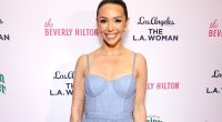 Scheana Shay Denies The Valley Salary Rumor, Cries Over Depression